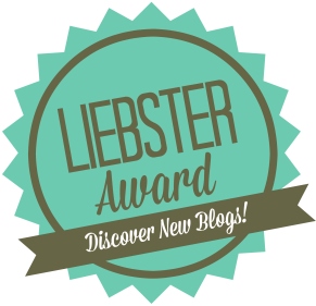 liebster-award-button